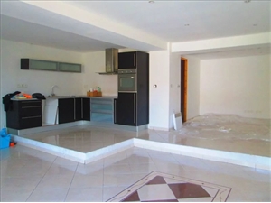 appartement renove à la vente -   81240  SAINT AMANS SOULT, surface 87 m2 vente appartement renove - UBI462084413